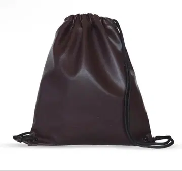 Union Backpack (M's Black Berry)