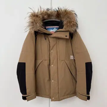 FIRST DOWN x FREAK'S STORE 퍼스트다운 별주