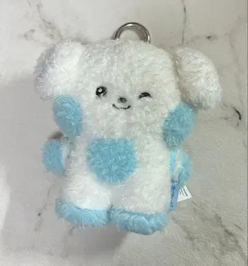 zerobaseone zb1 제베원 규리니 키링 메시지