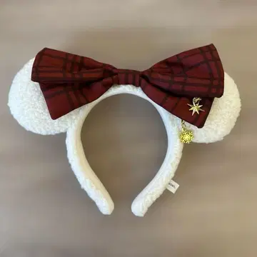 디즈니 머리띠 릴린린 당일 발송