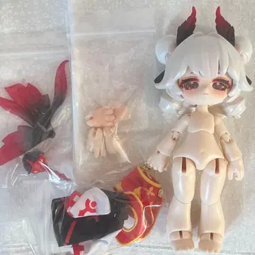 벌레벌레 카페 KUKAKA 지글지글 기도하는 자