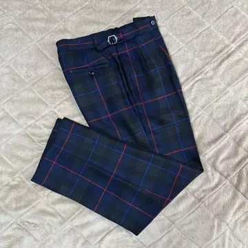 [ BEAMS 별주 ] BERNARD ZINS BACK J