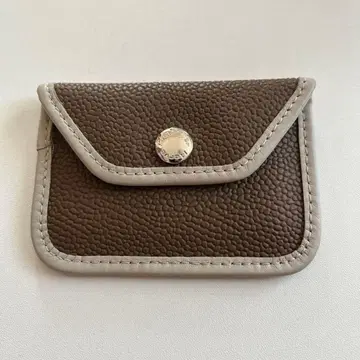 에르베샤 펠리에 905GL 카드 케이스