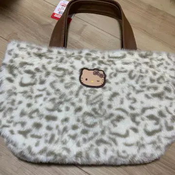 키티 시마무라 아베일 산리오