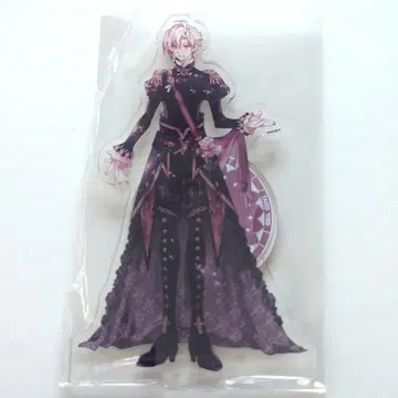 아이나나 쿠죠 텐 아크릴 스탠드 EXPO