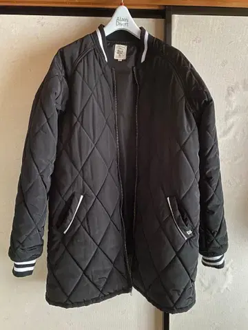 Billabong 아우터 자켓 L 사이즈