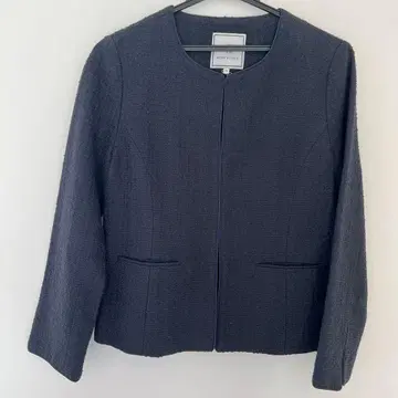 ROPE PICNIC 네이비 포멀 슈트 스커트 타입 입학 졸업