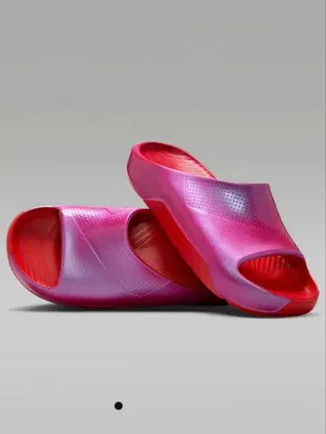 조던 엽서 슬라이드 26cm