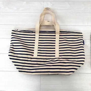 BAGGU 토트백 빅 사이즈 덤 포함