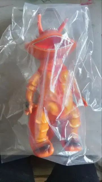 카네곤 소프트 비닐