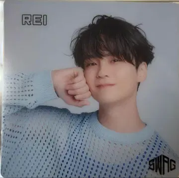 LUMINA 원엔 REI 클리어 트레이딩 카드 클리어 트레이딩 카드