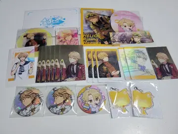 헬리오스 R 윌 캔뱃지 아니카페 혜택 난자 라미카