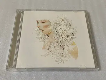 요네즈켄시 산타마리아 초회 한정판 CD+DVD 오비 포함