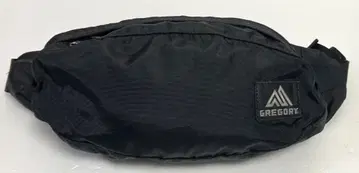 그레고리 GREGORY A2511103 숄더백 바디백