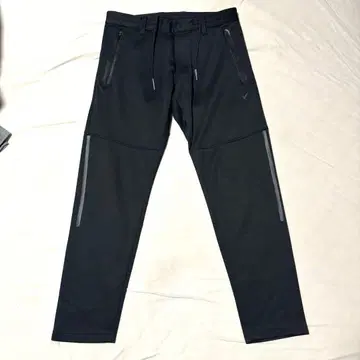 캘러웨이 골프 팬츠 스트레치 블랙 M 사이즈 Callaway