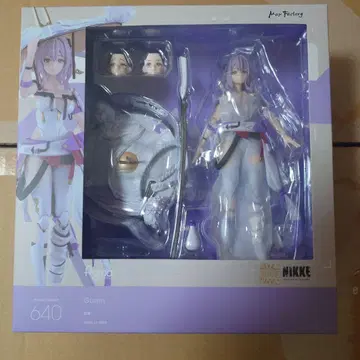 Figma 홍련
