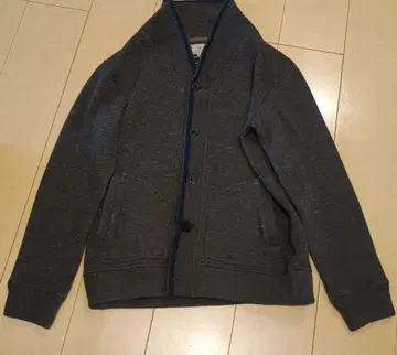 유나이티드 애로우즈 그린 라벨 릴랙싱 가디건 M 사이즈