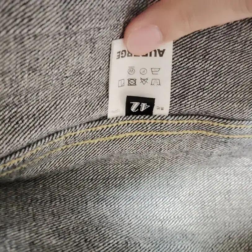 7번째 상품 이미지