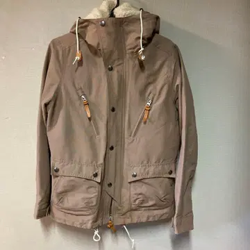 FREAK'S STORE 여성용 블루종