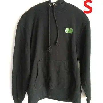 마에스케 후드티