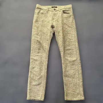 Johnbull 슬랙스 M