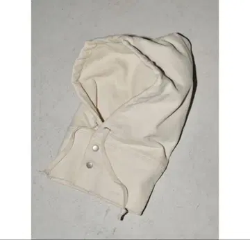 TODAYFUL 투데이풀 Doubleface Sweat Hood