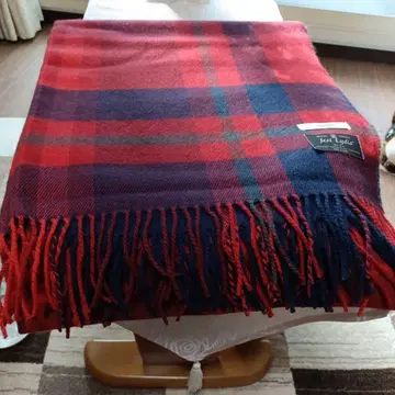 저널 스탠다드 리룸 대형 스톨