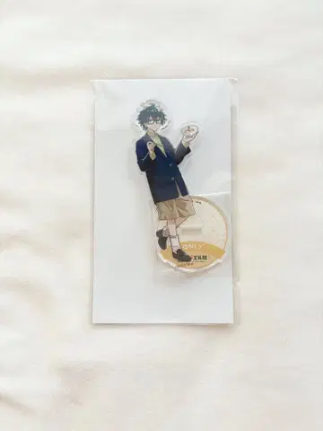 도즈루샤 규카쿠 아크릴 스탠드 온리