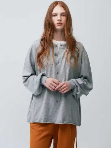 extreme cashmere 익스트림 캐시미어 니트 스웨터