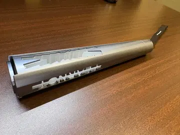 LE SSERAFIM 응원봉 르세라핌 공식