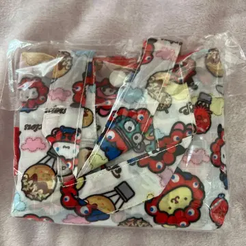 먀쿠먀쿠 산리오