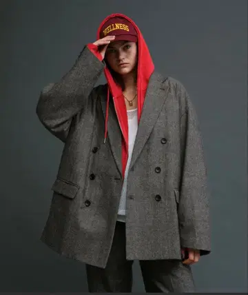 soerte 소에르테 셋업