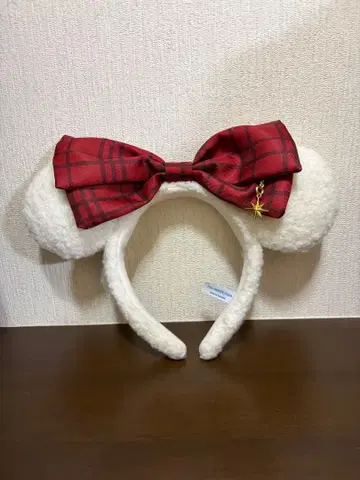 릴린린 머리띠 2025