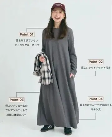 coca 엠보싱 시리즈 3점 set