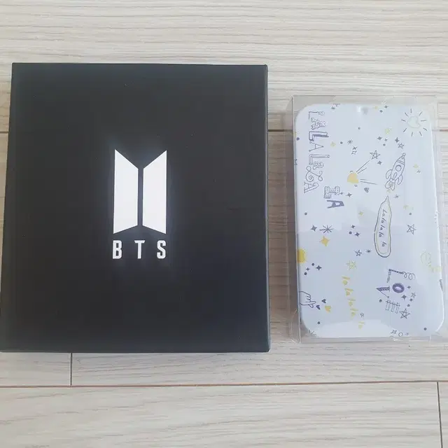 bts 팔찌,헤어밴드 일괄판매