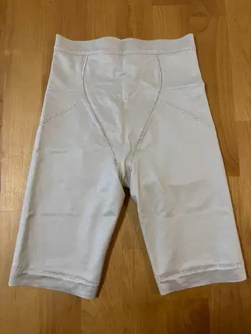 브라이달 블룸 롱 거들 모카 그레이