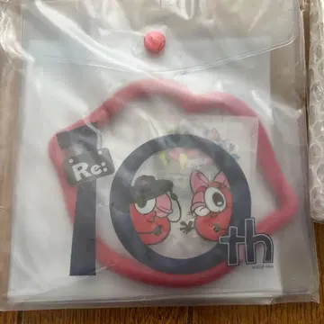 Nissy 스마트폰 액세서리