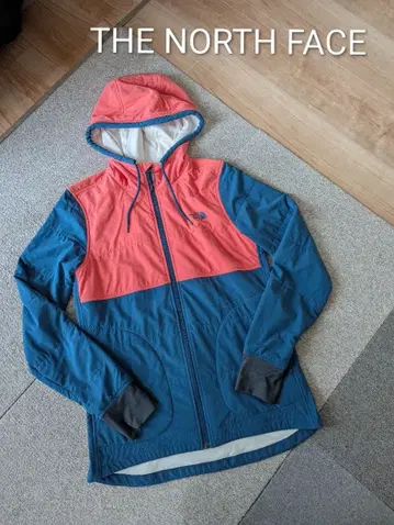 [ THE NORTH FACE ] 여성용 자켓 S/M