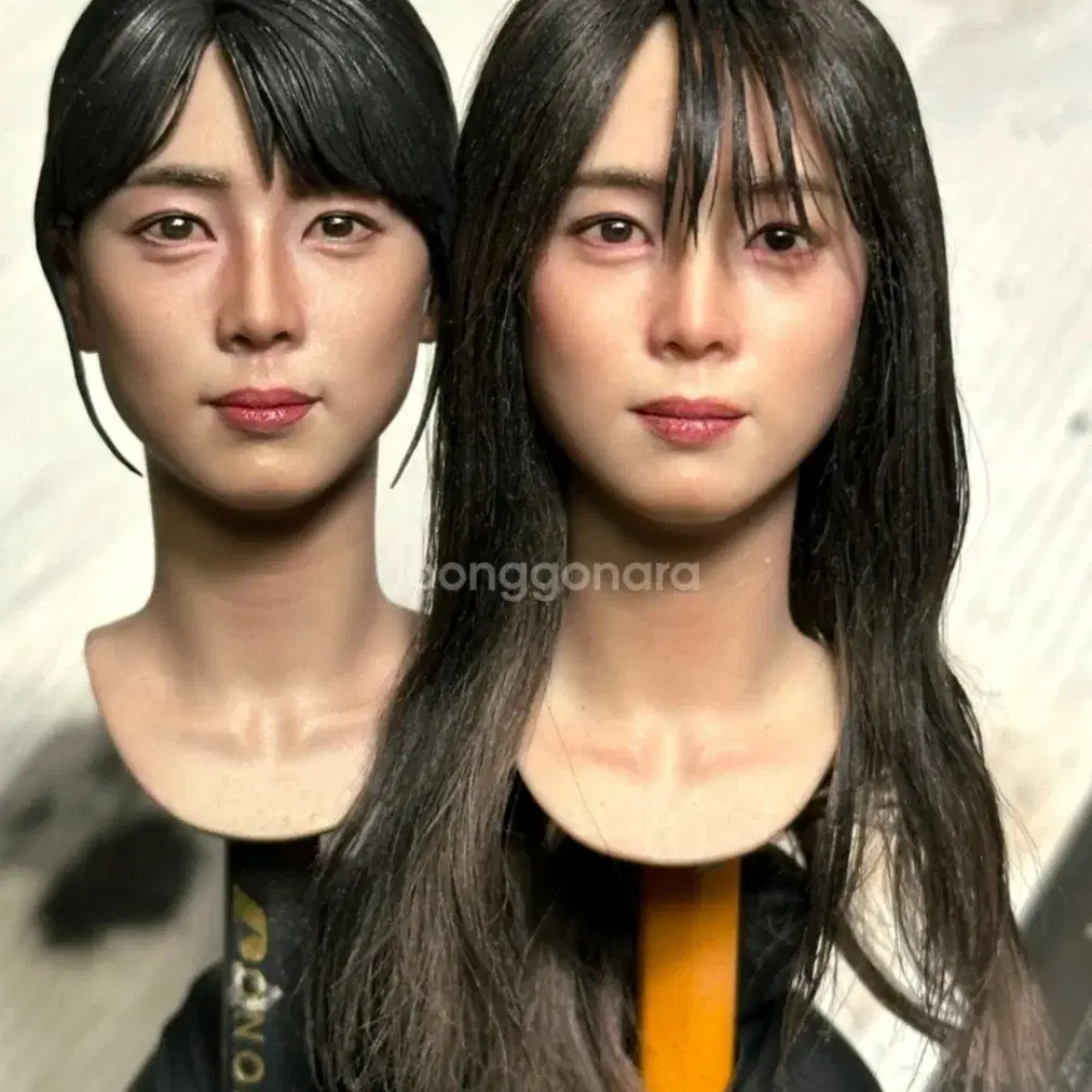 SACAI | 사카이 Shumiatsu Jad Sakai Izumi Suit Version #사카이이즈미,#자드,#슈미아츠 on  Bunjang Global Site., image size:1012x1012