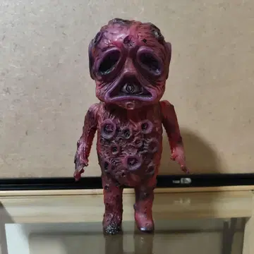 암흑 엔터테인먼트 지옥 마인 나가레 페인팅 베니아즈마이모미