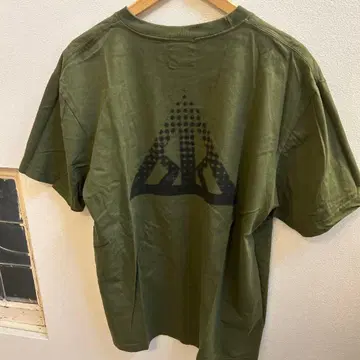 KAONKA 카온카 티셔츠