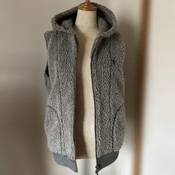 Gymphlex 짐플렉스 보아 베스트