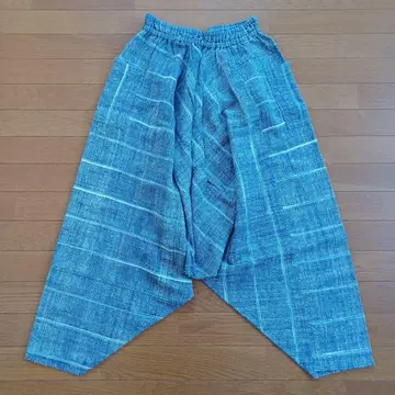 우사토의 의류 플라잉 스쿼럴