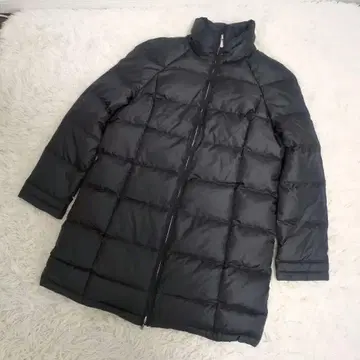 브룩스브라더스 다운 자켓