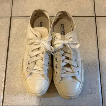 스니커즈 converse 컨버스 AS US ARMYSHOES OX