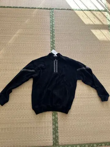 산타페 50 사이즈입니다.