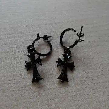 925 실버 귀걸이