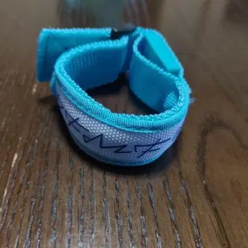 RIP SLYME 립슬라임 DFMF2025 블레스라이트 스카이블루