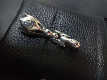 최고봉 최고급 티어벨 키클래스프M 론원스