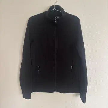 patagonia 여성용 플리스 자켓 블랙 M